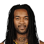 Jordan Hill