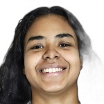 Ana Beatriz Farias Paiva