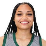 Isamery Telleria Agramonte