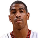 Kevin Ollie