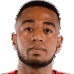 Elly Randriamampionona