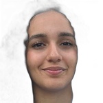 Marissa Lopes Viana Ferreira