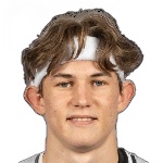 Sebastian Rozenkrands