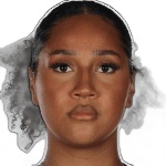 Hermosa Highly Gillan Darbo Pereira