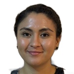 Maricarmen Gallardo Bahena