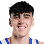 Guillermo Diaz Graham