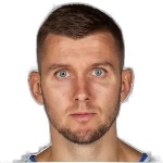 Przemysław Zamojski