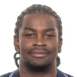 Francesco De Capitani