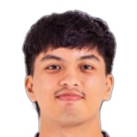 Muhammad Rifqi Lubis