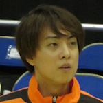 Kei Igarashi