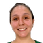 Maria Regina dos Santos Gaspodini