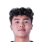 Anak Agung Gede Agung Bagus