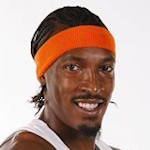 Gerald Wallace