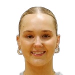 Emma Snæbjarnardóttir