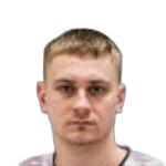 Titas Januševičius