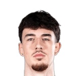 Maarten Vandenbossche