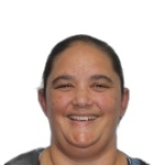 Sabrina Schiaffarino