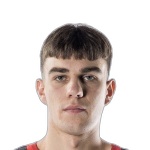 Gabrielius Jokubauskas