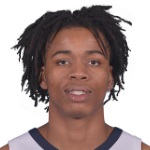 Deyonta Davis