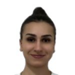 Amanda Silva Conceição