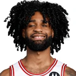 Coby White