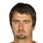 Mehmet Okur