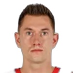 Tomasz Krzywdziński