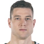 Jimmer Fredette