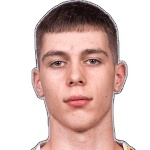Luka Vukadinovic