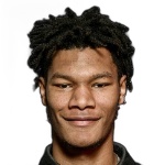 Christian Richardson