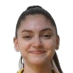 Isidora Silva Martabit