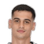 Theodoros Skoulariotis