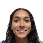 Netzybel Maysonet Rivera