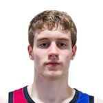 Mathieu Sacha Grujičić