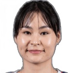 Narangoo Erdenebayan