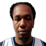 Tristan Mychal Harper