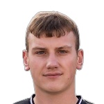 Krzysztof Rozpędowski