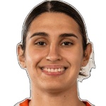 Raisa Maria Mihaela Simion