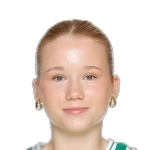 Katrin Osk Johannsdotir