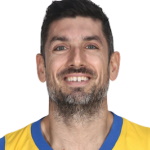 Vassilis Xanthopoulos