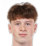 Dominykas Gerasimovas