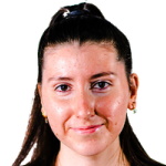 Jasinta Haydardedeoglu