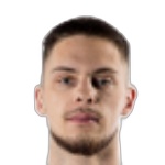 Justinas Ramanauskas