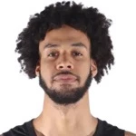 Daniel Ntambwe Kabundji