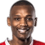 Victor Maisiba Bosire