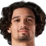 Mustafa Faruk Yerkazanoglu