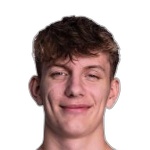 Magnus Darling Sørensen