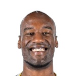 Antone Dean Robinson Jr