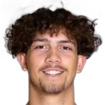 Louis Grante Halliday