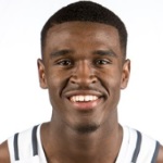 Jabari Bird